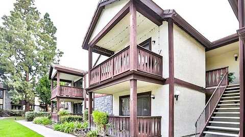 Bay Hill, GARDEN GROVE, CA 92843