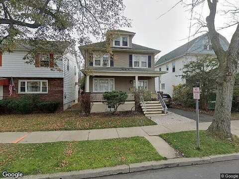 Wright, KINGSTON, PA 18704