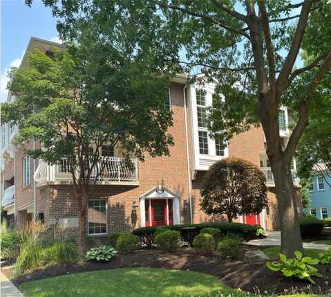 Turnpike St #5, Beaver, PA 15009