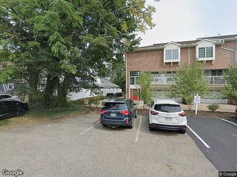 Turnpike St #5, Beaver, PA 15009