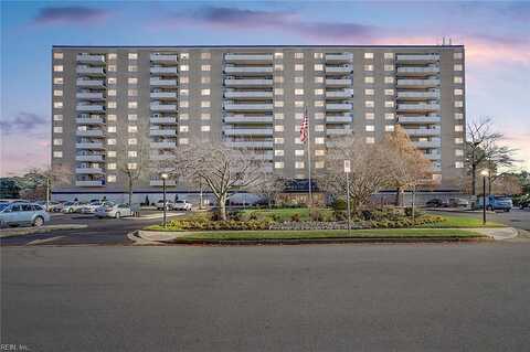 Glenroie, NORFOLK, VA 23505