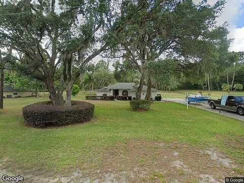 Liberty, HERNANDO, FL 34442