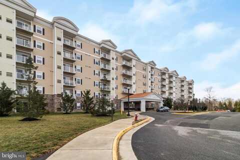 Edsall, ALEXANDRIA, VA 22312