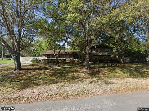 El Greco, BRANDON, FL 33511