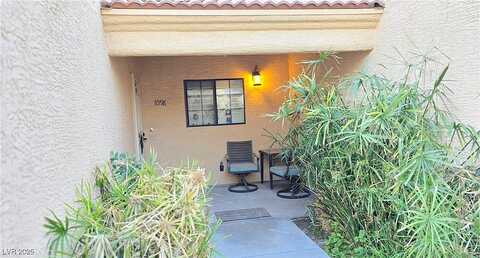 Valley View, LAS VEGAS, NV 89102