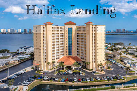 Ridgewood, SOUTH DAYTONA, FL 32119