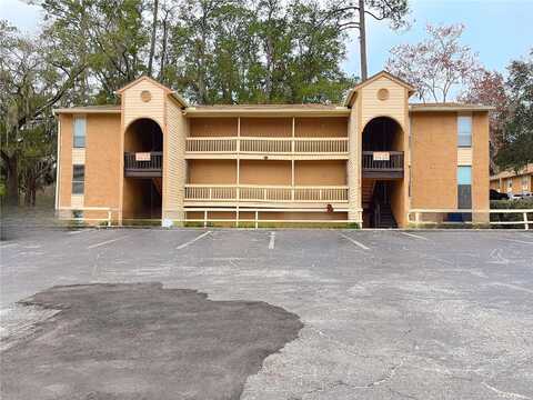 23Rd, GAINESVILLE, FL 32605