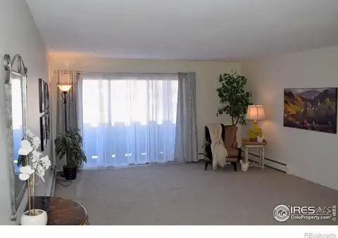 Kirkwood, FORT COLLINS, CO 80525