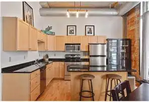 7Th, MINNEAPOLIS, MN 55415