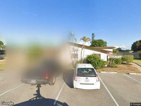 Principia, FORT MYERS, FL 33919