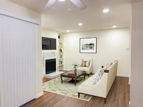 Roehampton, DALLAS, TX 75252