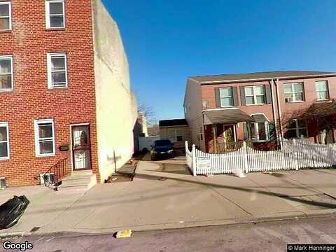 Brown, PHILADELPHIA, PA 19123