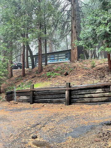 Jupiter, CRESTLINE, CA 92325