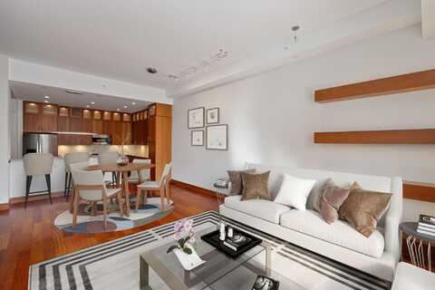 3Rd, MINNEAPOLIS, MN 55401