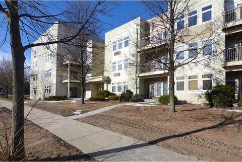 Starr Grass, MADISON, WI 53719