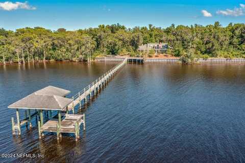State Road 13, SAINT JOHNS, FL 32259