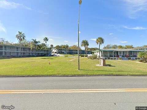 Lake Parker, LAKELAND, FL 33805