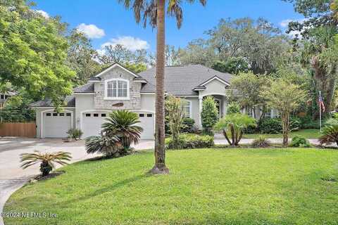 Selva Marina, ATLANTIC BEACH, FL 32233