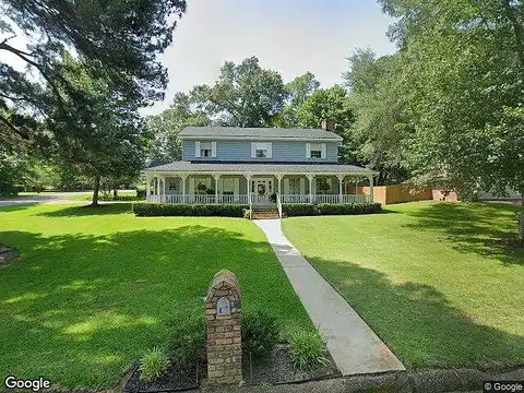 Forest, WHITE OAK, TX 75693