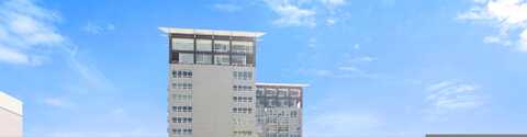 Sierra, RENO, NV 89501