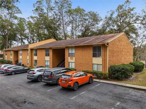 23Rd, GAINESVILLE, FL 32605