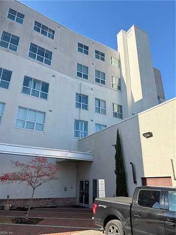 Granby, NORFOLK, VA 23510