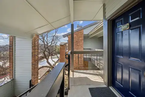 Ascension, ARLINGTON, TX 76006