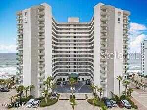 Atlantic, DAYTONA BEACH, FL 32118