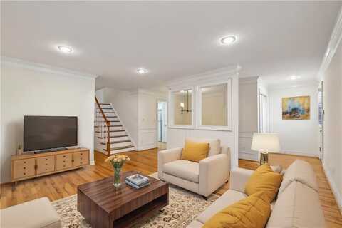 Ponce De Leon, ATLANTA, GA 30307