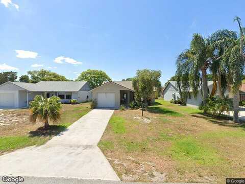 Elson, SEBRING, FL 33875