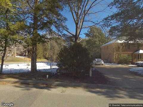 Burns, WILLIAMSBURG, VA 23185