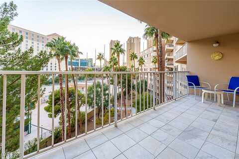 Harmon, LAS VEGAS, NV 89169