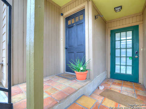 Callaghan, SAN ANTONIO, TX 78229
