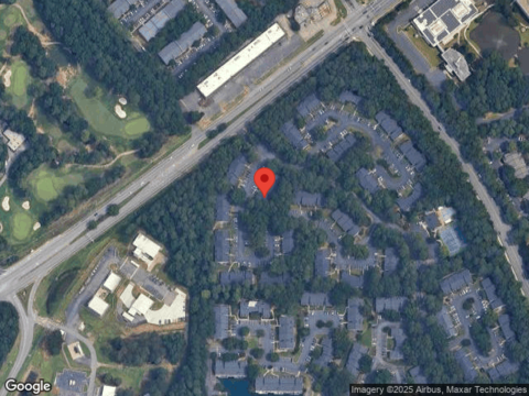 Fair Haven, SMYRNA, GA 30080
