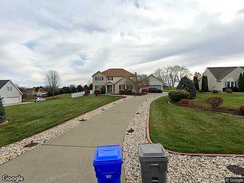 Donahue, RENFREW, PA 16053