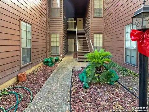 Datapoint, SAN ANTONIO, TX 78229