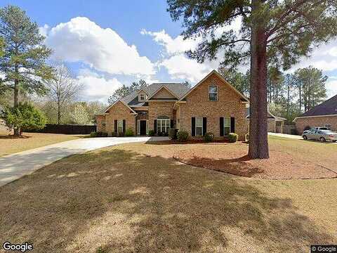 Bridgehampton, PERRY, GA 31069