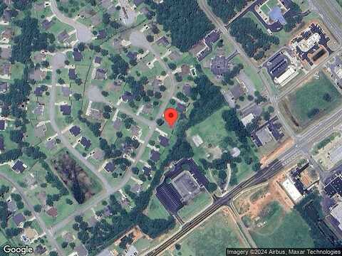 Bridgehampton, PERRY, GA 31069