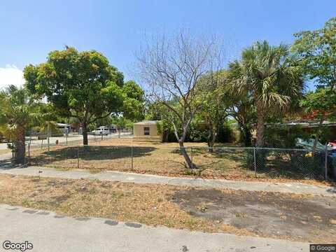 11Th, FORT LAUDERDALE, FL 33311