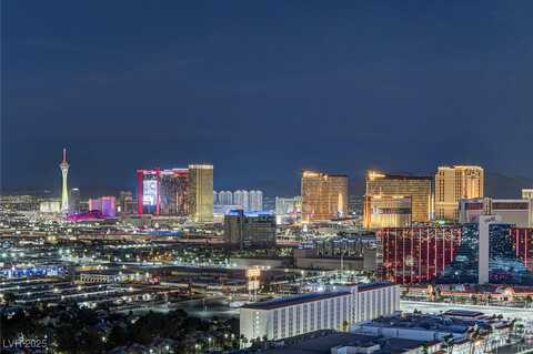 Flamingo, LAS VEGAS, NV 89103
