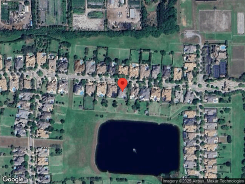Equus, BOYNTON BEACH, FL 33472