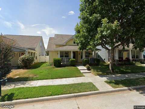 Walnut Hill, PROVIDENCE VILLAGE, TX 76227