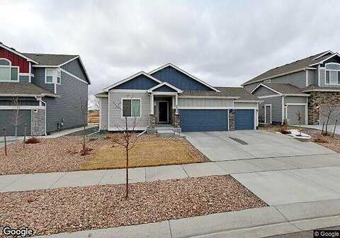 Fairway Glen, PEYTON, CO 80831
