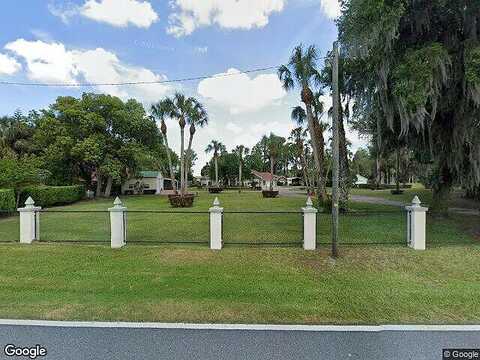 Riverwood, CRYSTAL RIVER, FL 34428