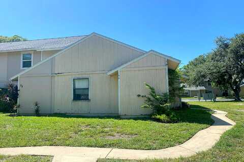 Tomoka Meadows, ORMOND BEACH, FL 32174