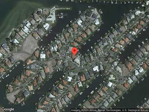 Symphony Isles, APOLLO BEACH, FL 33572