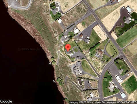 Stonecrest, MOSES LAKE, WA 98837