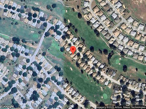 90Th, OCALA, FL 34481