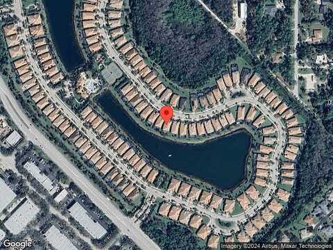 Isla Bella, BONITA SPRINGS, FL 34135