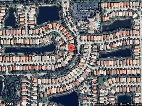 Springview, ESTERO, FL 33928
